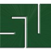 State Utility Contractors