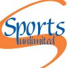 Sports Unlimited