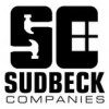 Sudbeck Companies