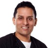 Sudip Bose.com