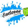 Sudzees Cleaning
