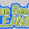 Sue Bee's Cleaning