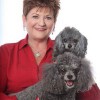 Sue Cruddas Real Estate Team