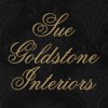 Sue Goldstone Interiors