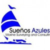 Suenos Azules Marine Surveying