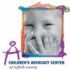 Children's Advocacy Ctr