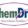 Chem Dry Of Suffolk