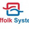 Suffolk Systems