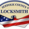 Suffolk County Locksmith