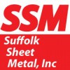 Suffolk Sheet Metal