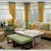 Sugar Bakers Home Fashions