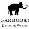 Sugarboo Designs