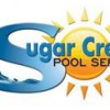 Sugar Creek Pool Services
