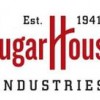 SugarHouse Awning Industries