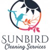 Sunbird Cleaning Services