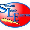 Sugar Land Electric