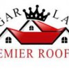 Sugar Land Premier Roofing