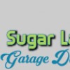 Opener Repair Sugar Land TX