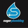 Sugar Plumbing