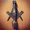 Masonic Lodge