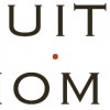 Suite Home Chicago