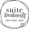 Suite Treatments