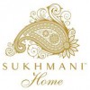 Sukhmani Home