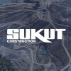Sukut Construction