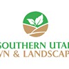 Southern Utah Lawn & Landscaping
