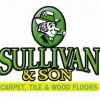 Sullivan & Son Carpet