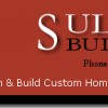 Sullivan Builders