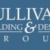 Sullivan Building & Design Gro