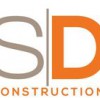 Sullivan/Day Construction