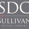 Sullivan Design
