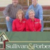Sullivan & Forbes