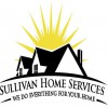 Sullivan Home Services