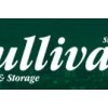 Sullivan Moving & Storage