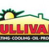 Sullivan Oil & Propane