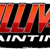 Sullivan Commercial Paint