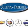 Sullivan-Parkhill Imports
