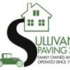 Sullivan Paving