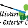 Sullivan Roof Cleaning