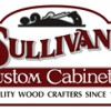 Sullivan Custom Cabinetry
