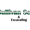 Sullivan Septic & Excavating