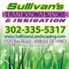 Sullivan's Landscaping & Maintenance