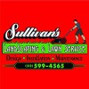 Sullivan's Landscaping & Lawn Service