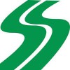 Sullivan Tire & Auto Service