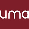 Sumac