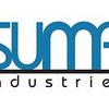 Suma Industries
