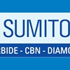 Sumitomo Electric USA
